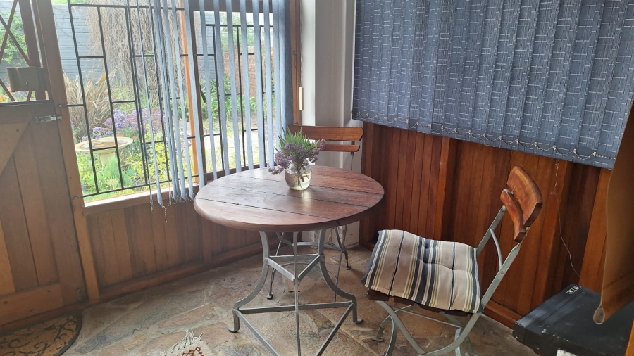 3 Bedroom Property for Sale in Stilbaai Wes Western Cape